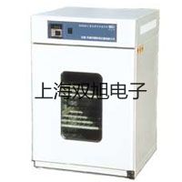 HHWJ系列涡街流量计【双旭牌】对照