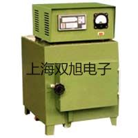 WZC890J化工专用热电偶电阻,WZC-890J,【双旭牌】价格