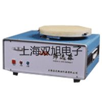接近开关LJ2L-15G-4/113【双旭牌】价格