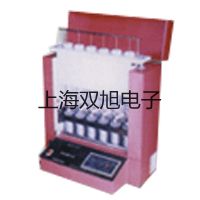 化工专用热电偶电阻WRN-002【双旭牌】对照