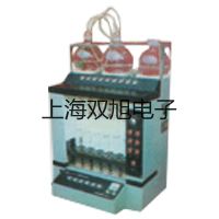 PHSJ-5 ʵPHơ˫ơĵ