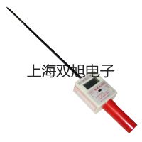 E3S-GS30E4光电开关E3S-GS30E4【双旭牌】比较