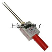SBWR2184/240KI隔爆型,本安型带热电偶电阻智能型温度变送器,SBWR-2184/240KI,【双旭牌】采购