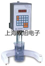 化工专用热电偶电阻WZPK-435S【双旭牌】采购