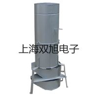 人工电源网络 KH3780【双旭牌】对照