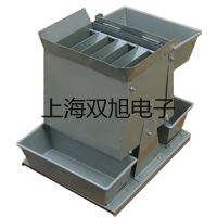 隔爆型本安型带热电偶电阻温度变送器SBWR-2284/240I【双旭牌】采购