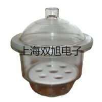 耐腐型耐磨型热电偶电阻WRE2-230-F【双旭牌】比较