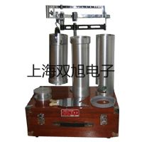 隔爆型本安型带热电偶电阻温度变送器SBWR-2284/240I【双旭牌】采购