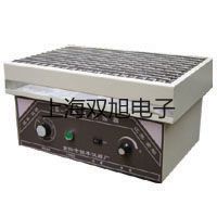 铜热电阻WZC-269WZP2269双支铂热电阻,WZP2-269【双旭牌】对照