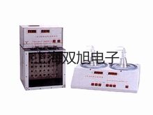 TPI-575/转轮两用风速计,TPI-575【双旭牌】价格