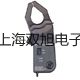 SBWZ4481/44SKD隔爆型,本安型带热电偶电阻智能型温度变速器,SBWZ-4481/44SKD,【双旭牌】价格