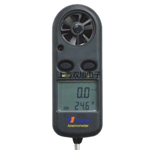 电子天平CP114【双旭牌】价格