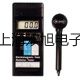 GDYS-101SQ2 化学耗氧量测定仪 【双旭牌】采购