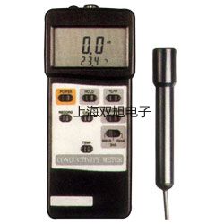 BI2-M12-AZ3X接近开关【双旭牌】电子文档