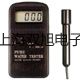 LJ30A3-10-Z/BY接近开关【双旭牌】对照