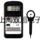 电接式双金属温度计WSSX-462【双旭牌】价格