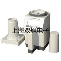 DT-3347系列 1000A交直流真有效值钳型表【双旭牌】使用说明书