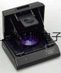 E3S-GS30E2光电开关E3S-GS30E2【双旭牌】对照