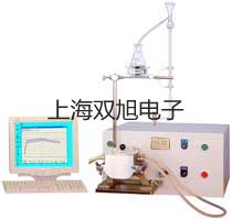 电磁干扰精密接收测量仪EMI3003【双旭牌】电子文档