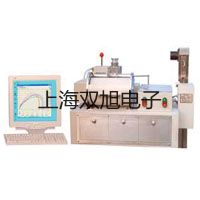 化工专用热电偶电阻WZPK-236S【双旭牌】选择