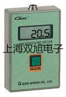 SBWR4280/640D隔爆型,本安型热电偶温度变送器,SBWR-4280/640D,【双旭牌】对照