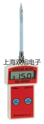 WRNN2430耐腐型,耐磨型热电偶电阻,WRNN2-430,【双旭牌】价格
