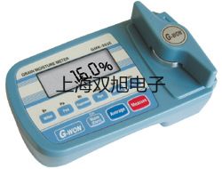 2056R钳形表【双旭牌】比较