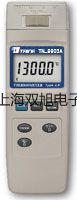 FM110WS-C2涡轮流量计【双旭牌】选择