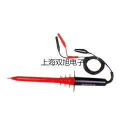耐磨型热电阻WZPN2-430【双旭牌】选择