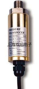 TN2365UVA紫外光测试仪,TN-2365【双旭牌】选择