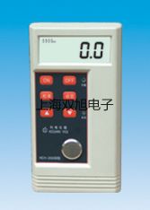 WZC890J化工专用热电偶电阻,WZC-890J,【双旭牌】价格
