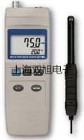 2432钳形表【双旭牌】比较