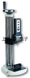 电接式双金属温度计WSSX-461【双旭牌】对照
