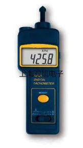 C-64电导率测试仪【双旭牌】电子文档