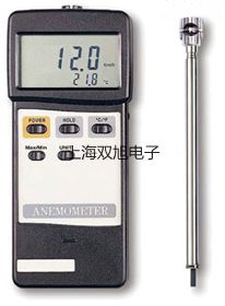 TES-46A网络缆线测试器,TES-46A,TES46A【双旭牌】使用说明书