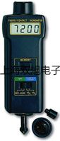 MR-80糖折射计【双旭牌】比较