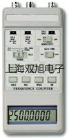 网络缆线测试器TES-46ATES46A【双旭牌】对照