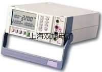 WRN620A装配式不锈钢接线盒热电偶,WRN-620A【双旭牌】选择