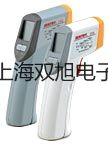 NI8-M18-AD4X接近开关【双旭牌】对照