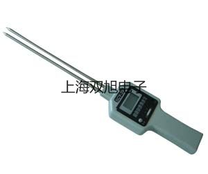 WZPK163S化工专用热电偶电阻,WZPK-163S,【双旭牌】选择