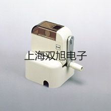 耐腐型耐磨型热电偶电阻WREN2-330【双旭牌】采购