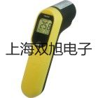 K-8-300日本三和温度探头,K-8-300,K8300【双旭牌】采购