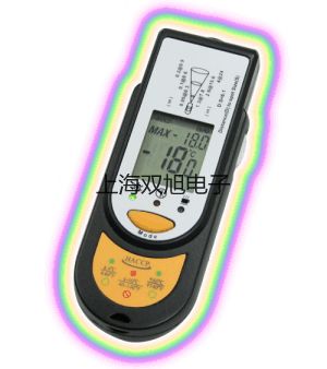 WRE420ABװʽֽߺȵżWRE-420AB˫ơʹ˵