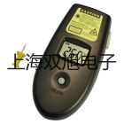 SBWR2180/440D隔爆型,本安型带热电偶温度变送器,SBWR-2180/440D【双旭牌】对照