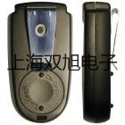WRNR01化工专用热电偶电阻,WRNR-01,【双旭牌】价格