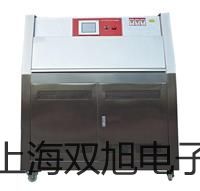WSSX481电接式双金属温度计,WSSX-481,【双旭牌】对照