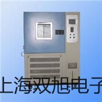 电容器耐压测试仪 CS2673C【双旭牌】比较