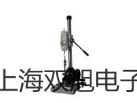 双金属温度计WSS-481【双旭牌】对照