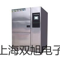 WZP892室内用单支铂热电阻,WZP-892【双旭牌】使用说明书