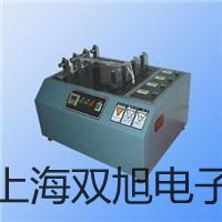 WSSX-406电接点双金属温度计【双旭牌】对照